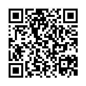 当然更多的议员会在后面陆续填充上来二维码生成