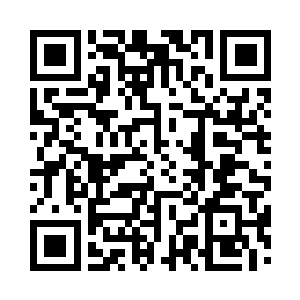 当然更是少不了咔嚓咔嚓的骨骼断裂的声响二维码生成