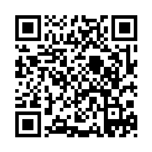 当然更没有任何人看好狄飞文本人的未来了二维码生成