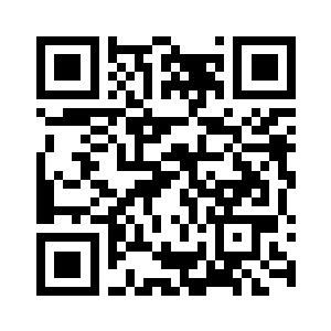 当然更重要的是张母最后一番话二维码生成