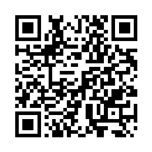 当然最为强悍的还是神武宗的万丈巨箭二维码生成