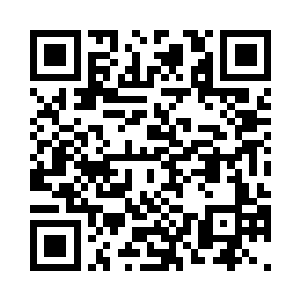 当然最关键的是朱平安现在归心似箭二维码生成