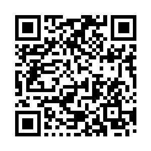 当然最后的结果秦宇自然是化险为夷的二维码生成