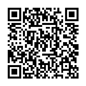 当然最大的可能还是把这孩子送回他妈妈的身边二维码生成