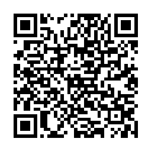 当然最大的可能还是这帮人难道都收到了王世子的邀请二维码生成