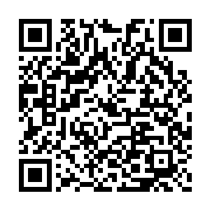 当然最好你还是先研究一下温泉水中所含的物质二维码生成