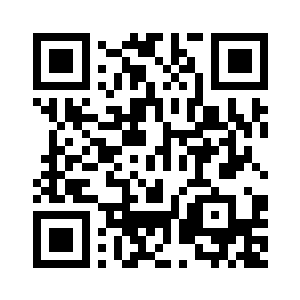 当然最最感谢每一位看书的书友二维码生成