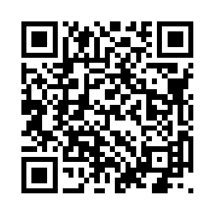 当然最终妮娜还是爪下留情没有糊上去的二维码生成