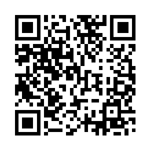 当然最终的诊断结果是以夏云杰为准二维码生成