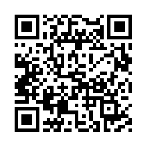 当然最让人纠结的还是要价也够高二维码生成