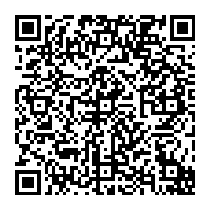 当然最让宋州干部们凝神关注的还是从正月初十开始的宋州人事调整研究也进入了紧锣密鼓的最后阶段二维码生成