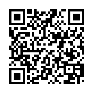 当然最重要的作用就是用作铜冶炼二维码生成