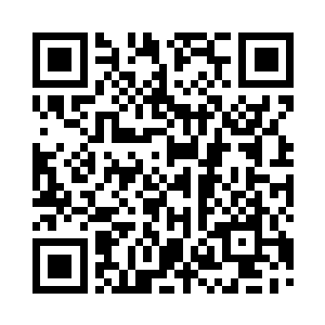 当然最重要的是要解决网上所有的照片二维码生成