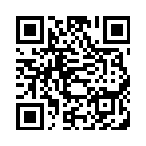 当然最重要的责任便是保境安民二维码生成