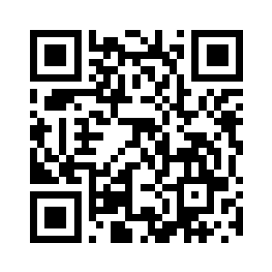 当然有时候也会差上一两个格二维码生成