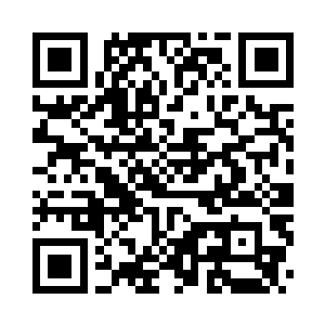 当然李奇也不认为这是违反了对于赵楷的承诺二维码生成