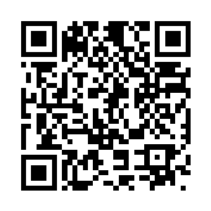当然杨晨也不会傻到直接拿出来惹人疑窦二维码生成