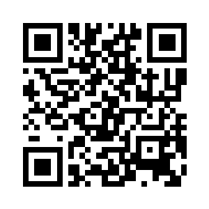 当然林封谨同时也不会忘记二维码生成