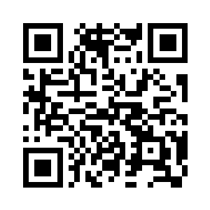 当然楚枫一旦动用战技二维码生成