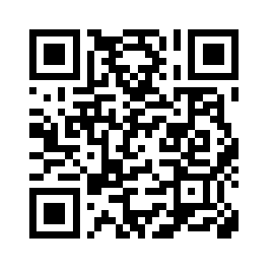 当然楚枫并不在乎他们怎么看二维码生成