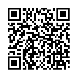 当然正是那些离阳的皇亲国戚和功勋之后二维码生成