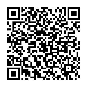 当然此时也看清楚了这里一些局势倒些了解糜香儿为什么会这种反应了二维码生成