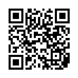 当然比真正的带鱼要庞大无数倍二维码生成