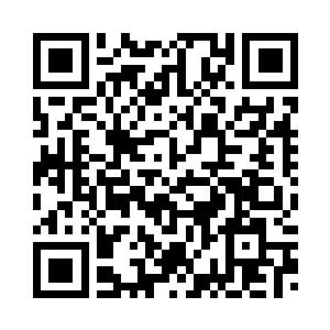 当然水果的甜味和这个完全不同的二维码生成