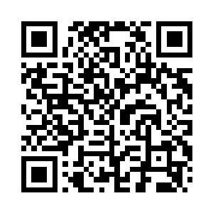 当然江帆不会按照黑皮仆兽说的越多越好二维码生成