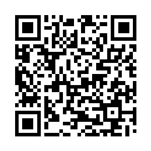 当然江逸杀人的速度让战无双自叹不如二维码生成