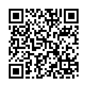 当然沙国和尧国的的决斗也如期而至二维码生成