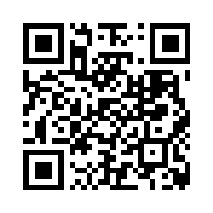 当然没人会把她归类为娱乐明星二维码生成