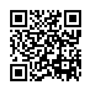 当然没人敢当着他们面嘲笑二维码生成