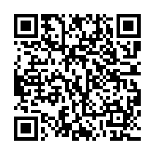 当然没有人知晓九天玄女利用阵法召唤来自平行世界的强者二维码生成