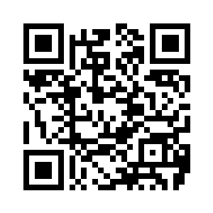 当然没有当着王晓刚的面去称赞二维码生成