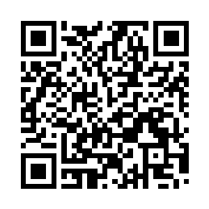 当然没有黑毛犼和倒霉熊那种幸运二维码生成