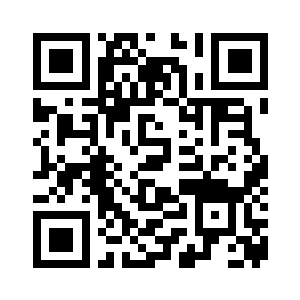 当然没胆子跟你争斗什么啦二维码生成