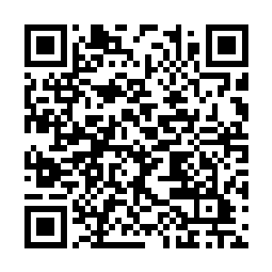 当然海泰市会向省里给杜平县争取一定的财政拨款二维码生成