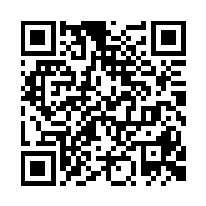 当然炼制五岳真行图所需要的大量土系材料二维码生成