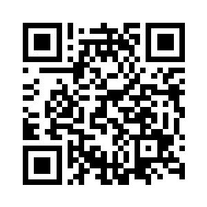 当然独立影片的剧本一般不这样二维码生成