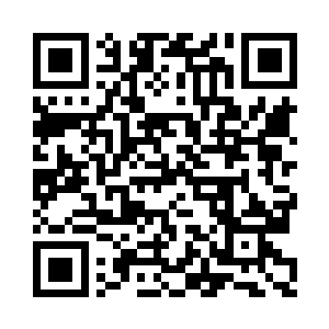 当然现在只能换成一个同志式的拥抱以示感激二维码生成