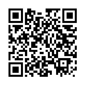 当然现在当务之急还是要摸清具体情况二维码生成