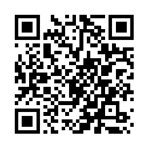 当然现在正处级干部的配置往往是超标准的二维码生成