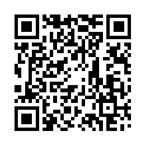 当然现在没一个警员觉得自己能松一口气了二维码生成