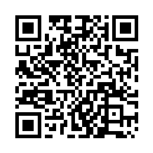 当然生气……这次晋升我只是第四个二维码生成