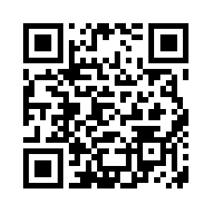 当然用不着赵樽的人动手二维码生成