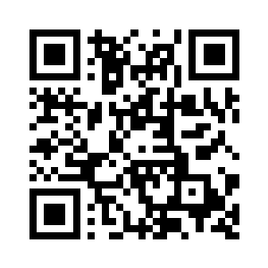 当然用无敌神队的身份去二维码生成