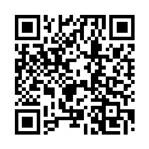 当然用神念交流乃是一种很高级的术法二维码生成