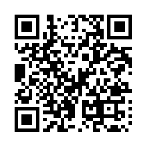 当然白手套怀特还会找其他的军火卖家二维码生成