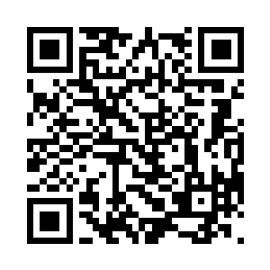 当然百族却也未必非得和上元大陆结盟二维码生成